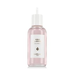 Guerlain Aqua Allegoria Flora Cherrysia 200 ml eau de toilette пълнител унисекс