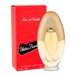 Paloma Picasso Paloma Picasso 100 ml eau de toilette за жени
