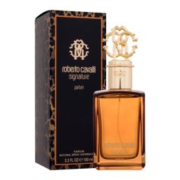 Roberto Cavalli Signature 100 ml парфюм за жени