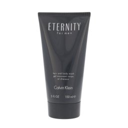 Calvin Klein Eternity For Men душ гел 150 ml за мъже