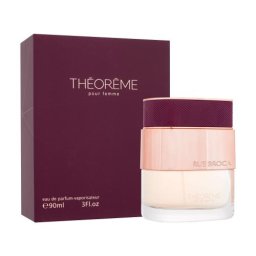 Rue Broca Théorème 90 ml eau de parfum за жени