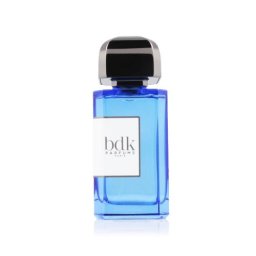 BDK Parfums Sel d'Argent 100 ml eau de parfum унисекс