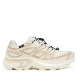Сникърси Salomon Xt-Evr Gore-Tex L47803500 Бял