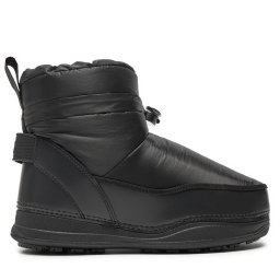 Апрески Bogner Meribel 1 A 32447344 Черен