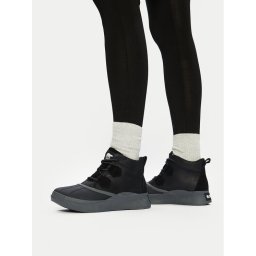 Sorel Зимни обувки Out N About™ IV Classic Wp 2088161010 Черен