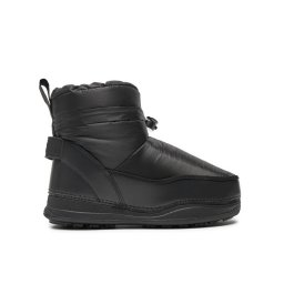 Bogner Апрески Meribel 1 A 32447344 Черен