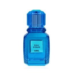Ajmal Eau d'Oud 100 ml eau de parfum унисекс