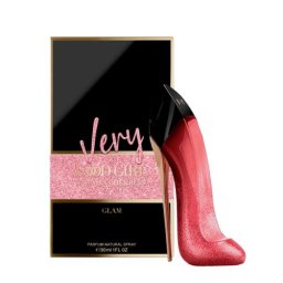 Carolina Herrera Very Good Girl Glam Parfum Spray 30 ml за жени