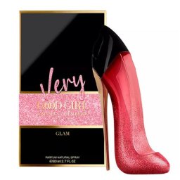 Carolina Herrera Very Good Girl Glam Parfum Spray 80 ml за жени
