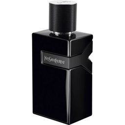 Yves Saint Laurent Y Le Parfum Spray 100 ml БО за мъже