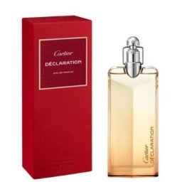 Cartier Declaration Eau de Parfum Spray 100 ml за мъже