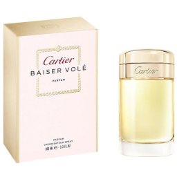 Cartier Baiser Vole Parfum Spray 100 ml за жени
