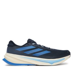 Маратонки за бягане adidas Supernova Rise 2 M JR7685 Тъмносин