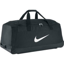 NIKE ACADEMY BAG CLUB - BA5199-010 / Спортен сак