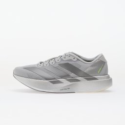 Сникърси adidas Adizero Evo SL M Silver Met./ Iron Met./ Halo Silver EUR 45 1/3
