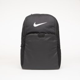 Раница Nike Brasilia 9.5 Training Backpack Extra Large 30L Black/ Black/ White 30 l