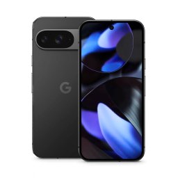 Google Pixel 9 5G