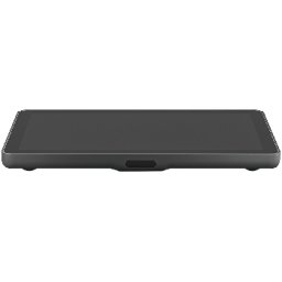 LOGITECH Tap IP - GRAPHITE - USB - WW - TOUCH SCREEN 952-000085