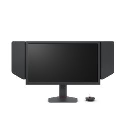 BenQ ZOWIE XL2586X+ 24.1” 600Hz 9H.LN8LB.QBE