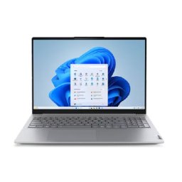 Lenovo ThinkBook 16 G8 IAL 21SK0080BM