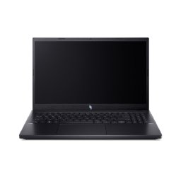 Лаптоп Acer Nitro V15 ANV15-52-90WJ NH.QZ7EX.008