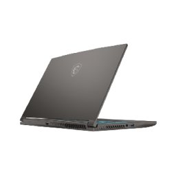 MSI Thin A15 B7VE 9S7-16RK11-483