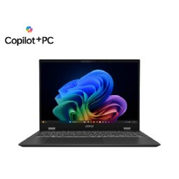 MSI Prestige 16 AI+ Evo B2VMG 9S7-15A341-049