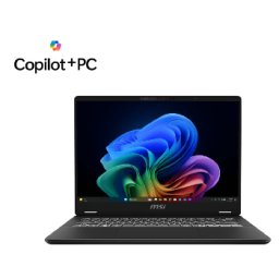 MSI Prestige 14 AI+ Evo C2VMG 9S7-14N321-023