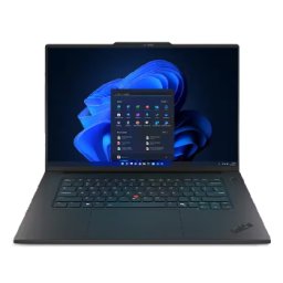 Lenovo ThinkPad T1g G8 21TD0002BM