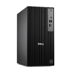 Dell Pro Tower QCT1250 BTO007_QCT1250_EMEA