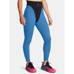 Спортни клинове Under Armour Project Rock