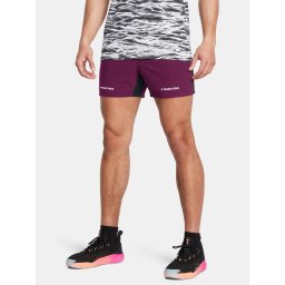 Under Armour Shorts Pjt Rock Ultimate 5in Short-PPL - Men