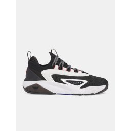 Men's shoes Under Armour UA Project Rock 7 - Men's