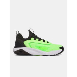 Men's shoes Under Armour UA Project Rock 7 - Men's
