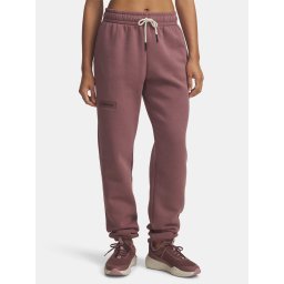Дамски спортни панталони Under Armour