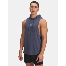 Мъжки суичър Under Armour
