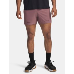 Мъжки къси панталони Under Armour Pjt Rock Ultimate