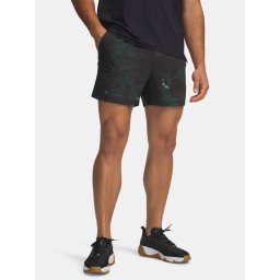 Мъжки къси панталони Under Armour Pjt Rock