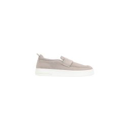 Armani Exchange Sneakers Uomo
