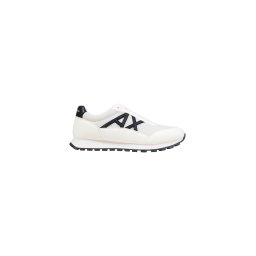Мъжки маратонки Armani Exchange