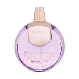 Bvlgari Omnia Amethyste 100 ml eau de toilette тестер за жени