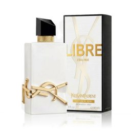 Yves Saint Laurent Libre L’Eau Nue 90 ml eau de parfum за жени