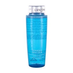 Lancôme Tonique Douceur почистващ и хидратиращ тоник за лице 400 ml за жени