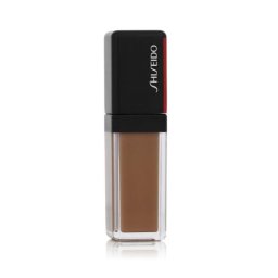 Shiseido Synchro Skin Self-Refreshing течен коректор 5.8 ml нюанс 401 Tan