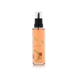 Giorgio Armani Sì Intense 2023 100 ml eau de parfum пълнител за жени