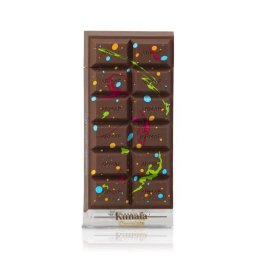 Armaf Kunafa Chocolate 70 ml eau de parfum унисекс