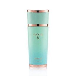 Armaf Cloud 9 100 ml eau de parfum унисекс
