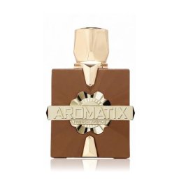 French Avenue Aromatix Royal Taboo 100 ml парфюмен екстракт унисекс
