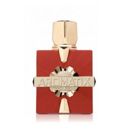 French Avenue Aromatix Carnal Desire 100 ml парфюмен екстракт унисекс