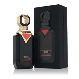French Avenue Amber Empire 100 ml парфюмен екстракт за мъже